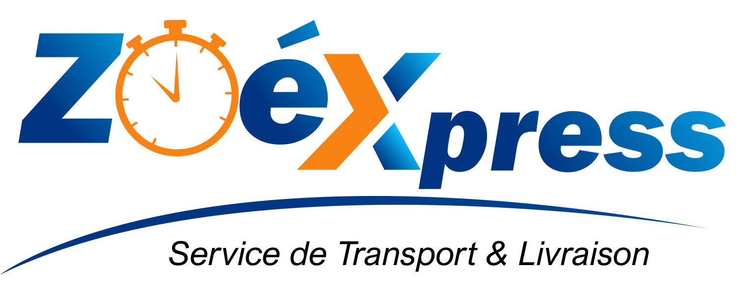 ZoéXpress